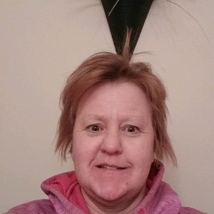 Meet your Posher, Charlene